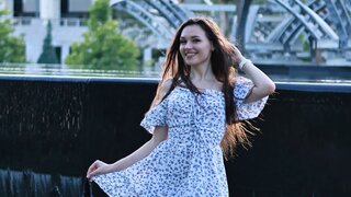 DaisyAngrisano