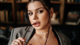 MelaniaCarter