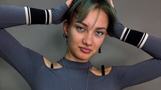 HarrietAleck