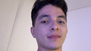 ChristianPhill