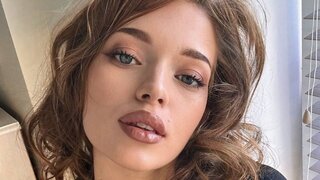 OliviaFlexy