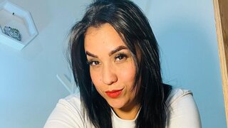 IsabelaRamirez