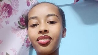 TiphanyAmour