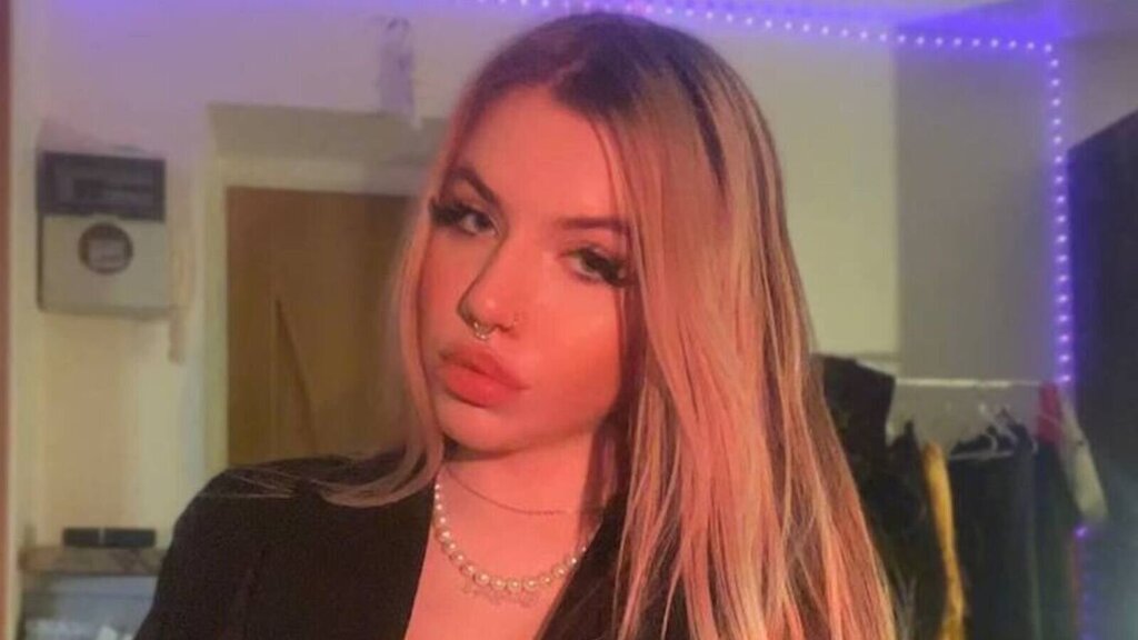salfetka