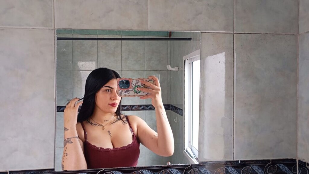 SaraAby