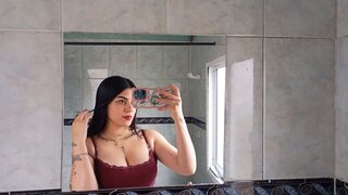 SaraAby