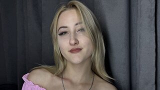 AlisaAsh