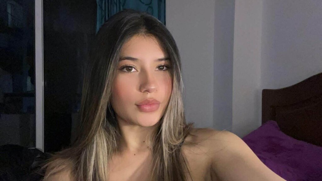 AmberBeIIa