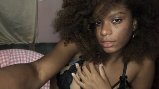 SabrinaFlor