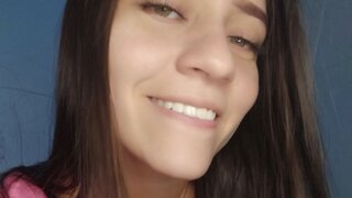 YailynSmit