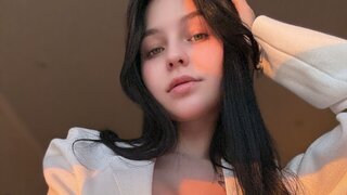SarahCarrter