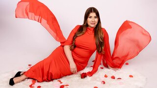 Angellaprincessa