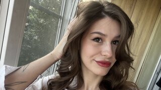 EmillySparks