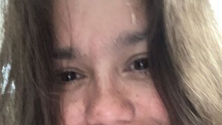 Stephee