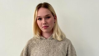 LizbethEmbury