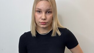 ShanelRacilis