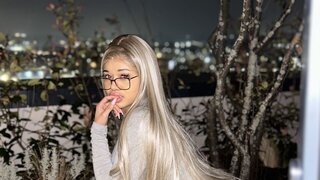 PrincessYazminn