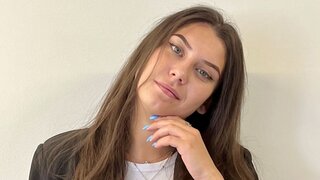 ConnieYarberry