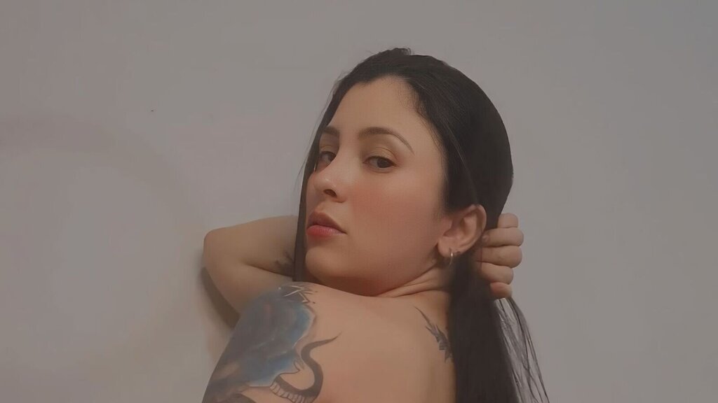 JessicaTabosa