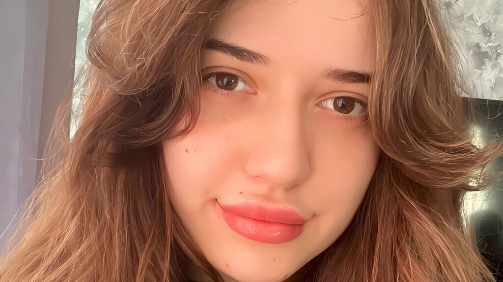 OliviaRegenin