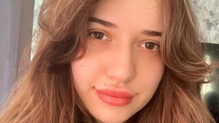 OliviaRegenin