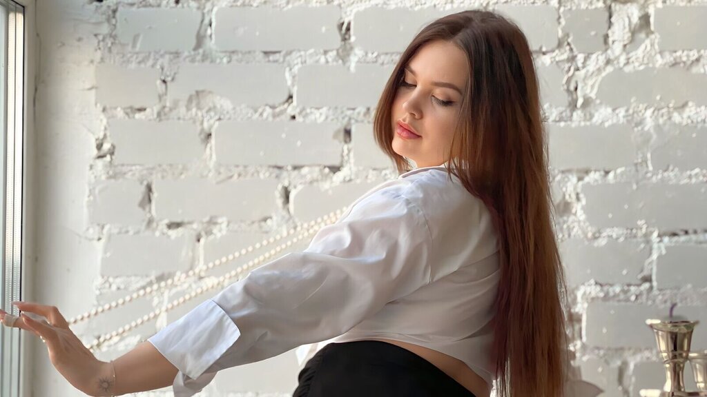 OliviyaBenson