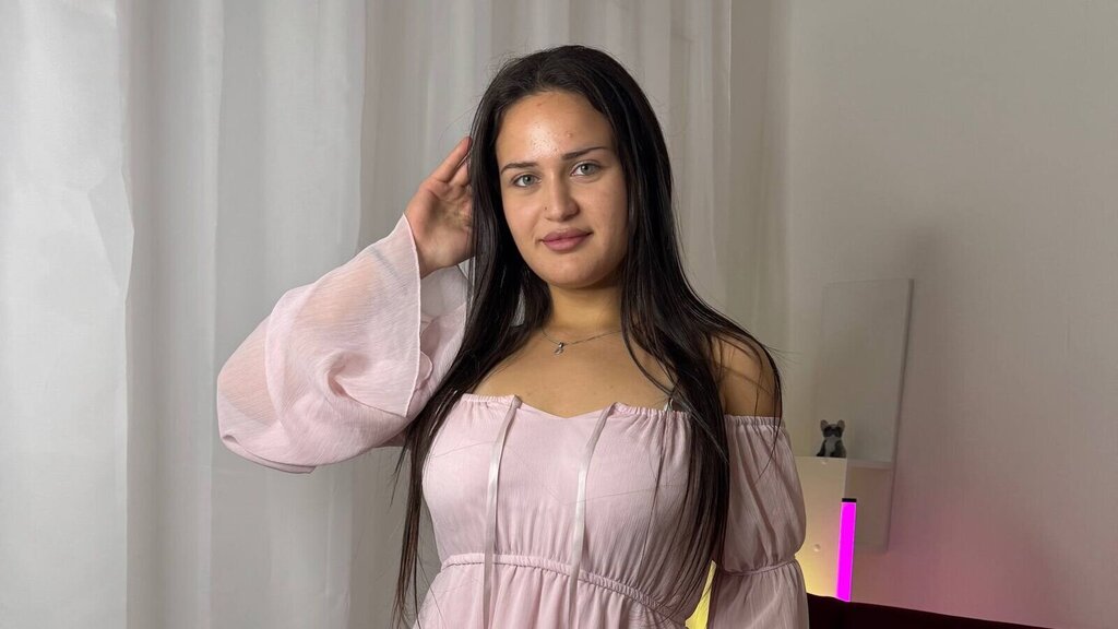 AmandaRoof
