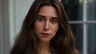 GiannaMaisto