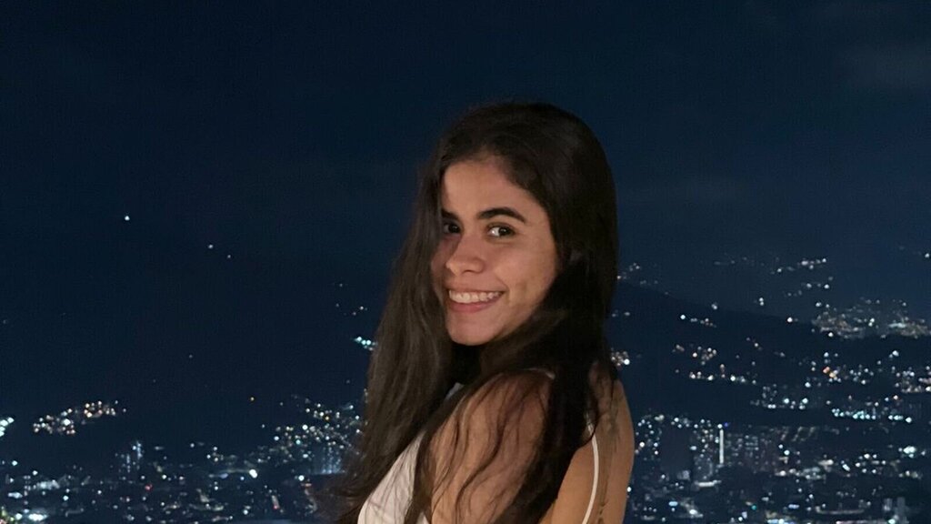 AlicyaTorres