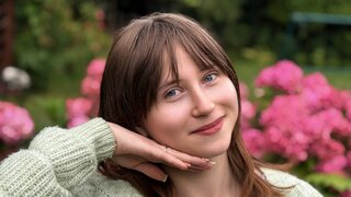 AmyEvan