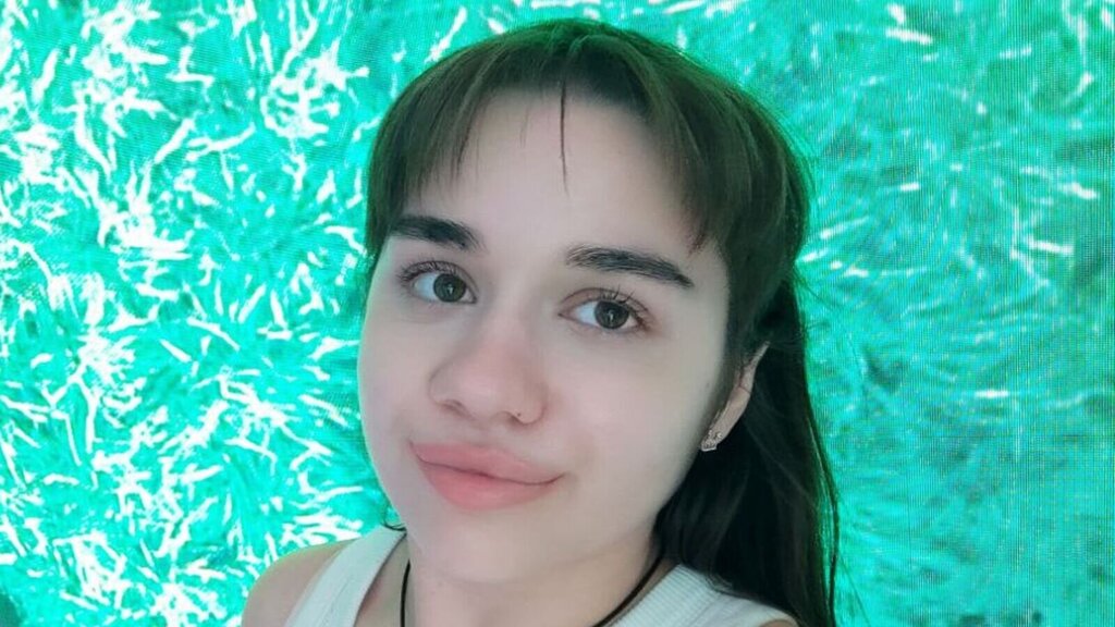 CharlotteVorel
