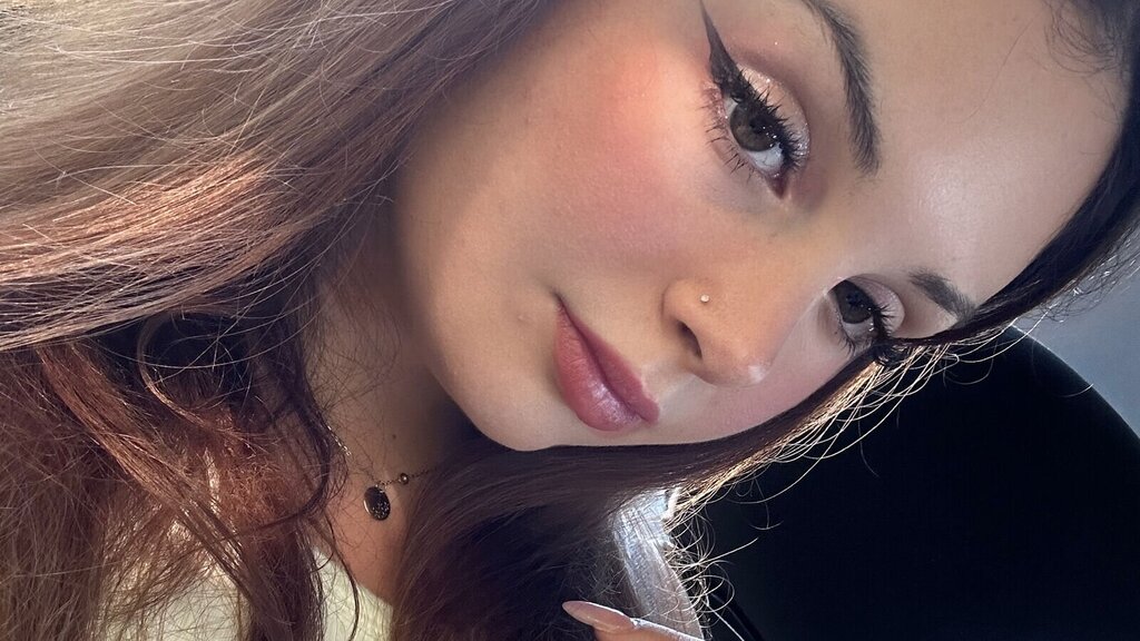 Xtheprettyex