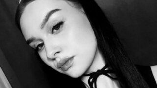 MistySha