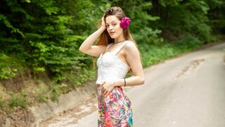 LizSia