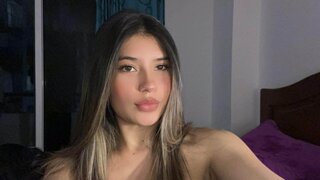 AmberDomingues