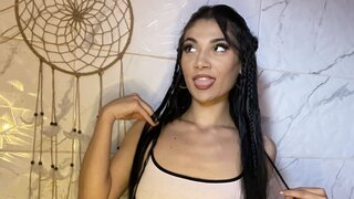 LadyMeedy