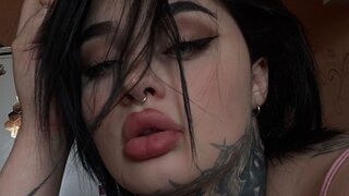 DaniellaFern