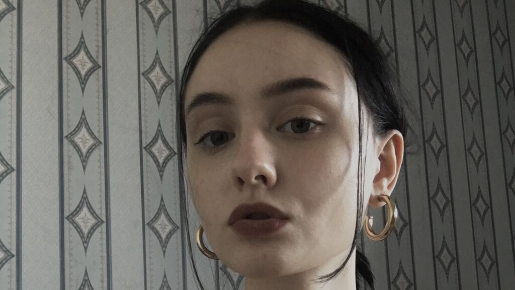 MillieMorlas