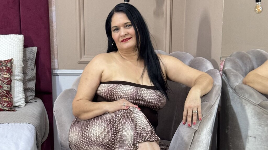 LenaSwanson