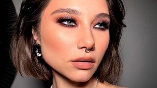LillianCohen