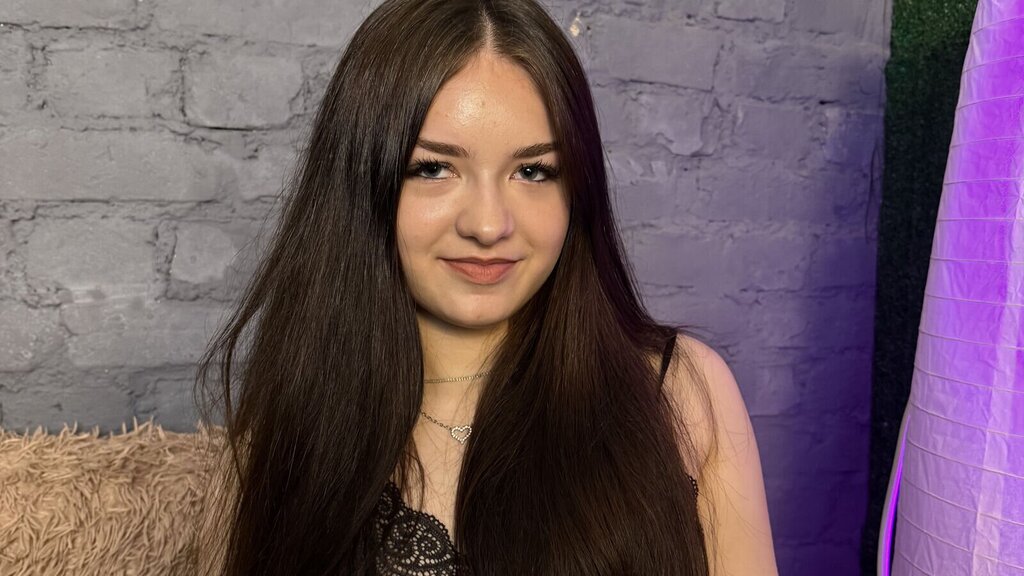 JessikaPinkman