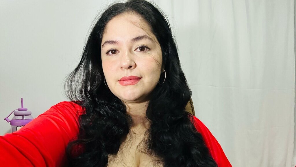 XimenitaGonzalez
