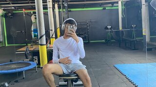 DavidLomas