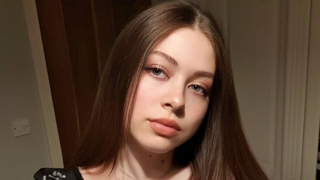 AstridBlaze