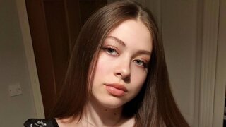 AstridBlaze
