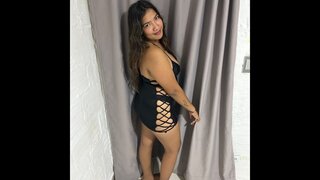 MayteAinoa