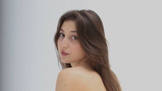 VeronicaTete