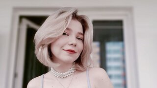 BreanaAlosta