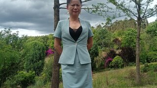 Jxliuxiaoying