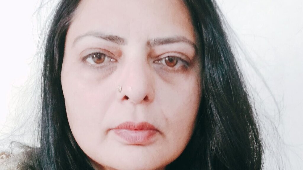 NidaAngel